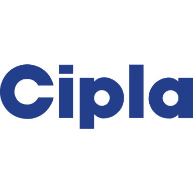 Cipla